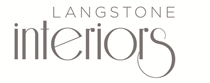 Langstone Interiors