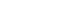 Langstone Interiors