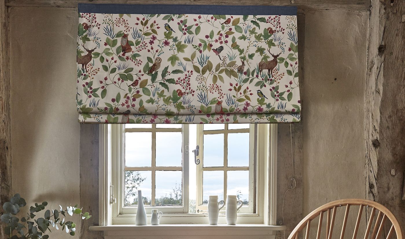 Blinds showcase image 1