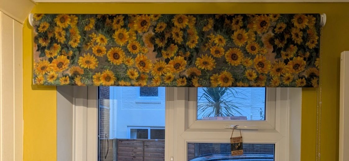 Blinds showcase image 3