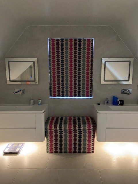 Blinds showcase image 4