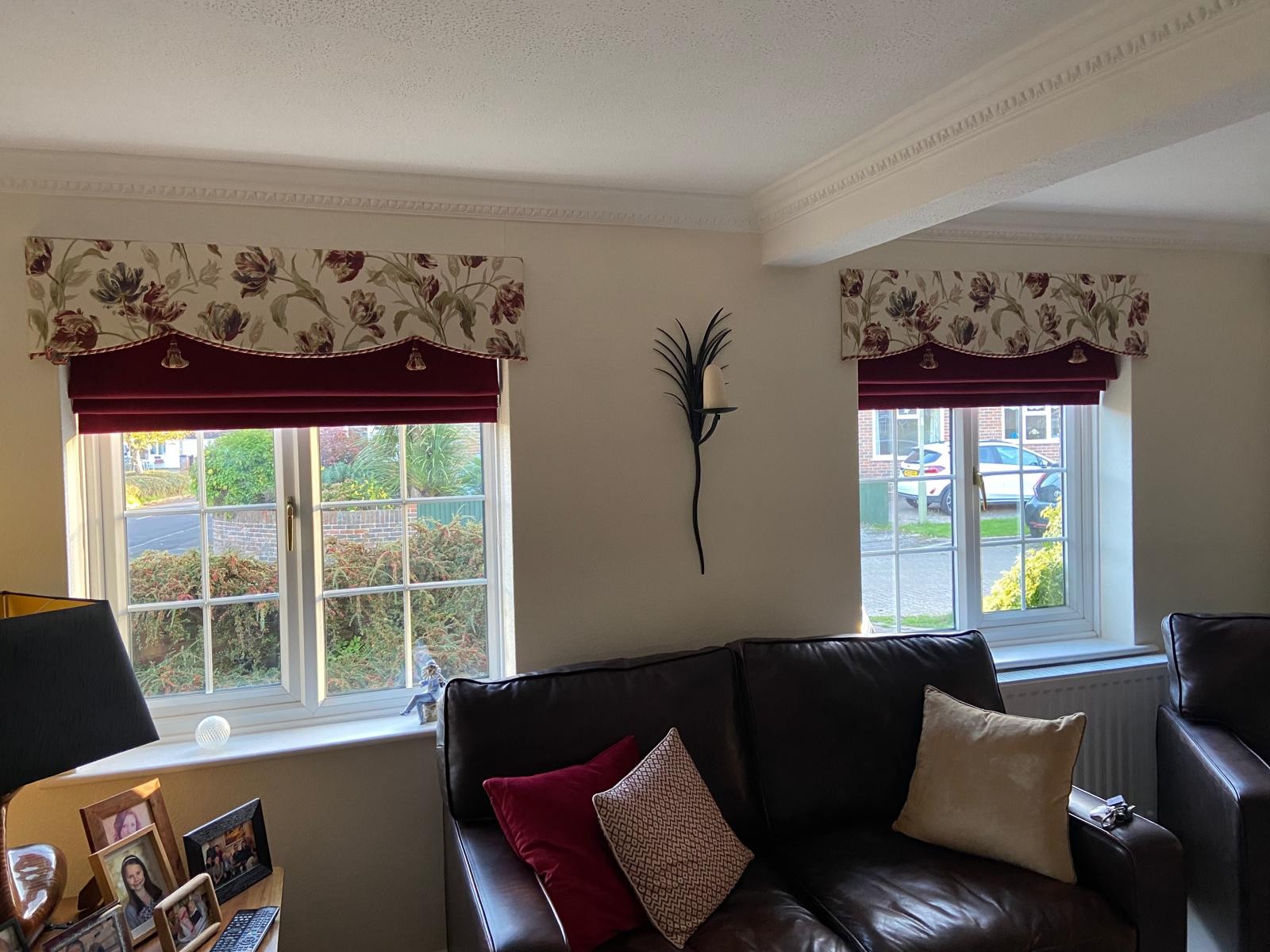 Blinds showcase image 7