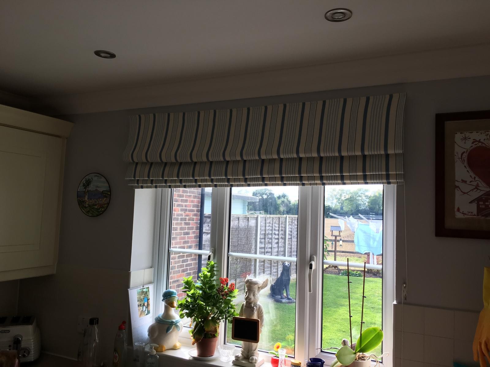 Blinds showcase image 10