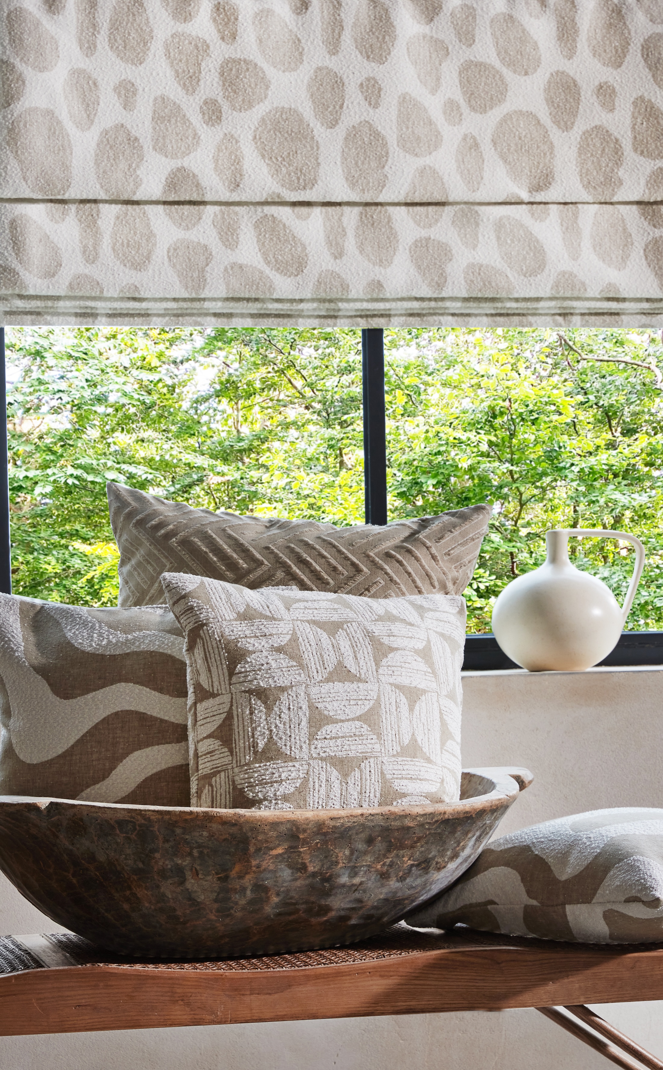 Blinds showcase image 11