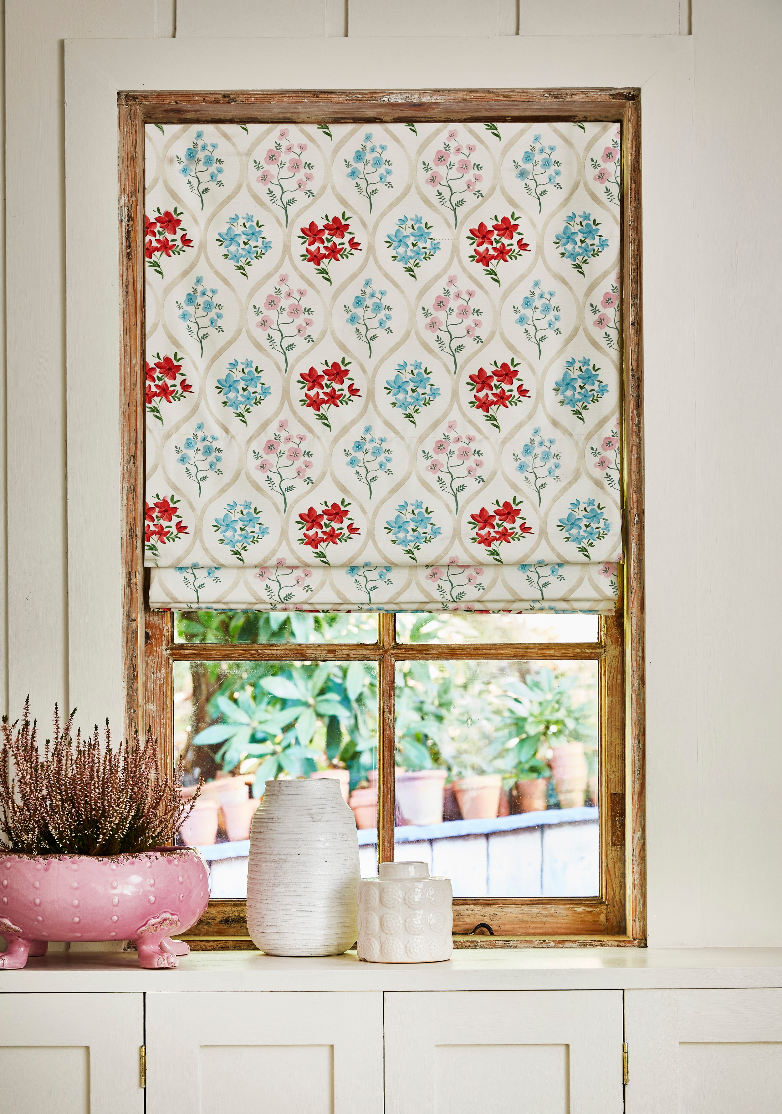 Blinds showcase image 12