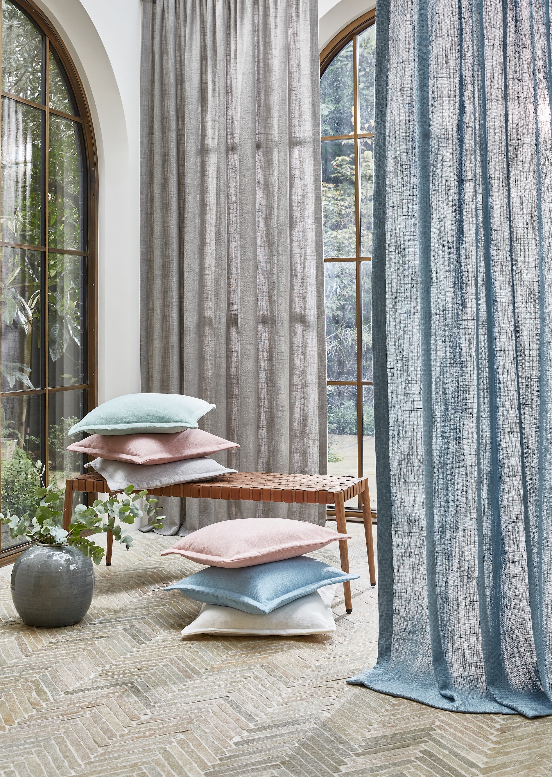Curtains showcase image 3