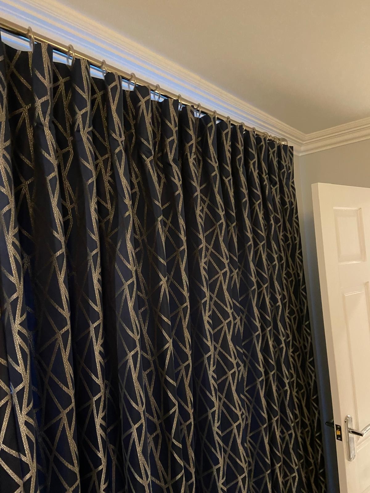 Curtains showcase image 7