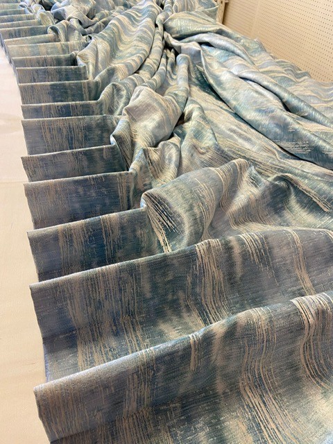 Curtains showcase image 10