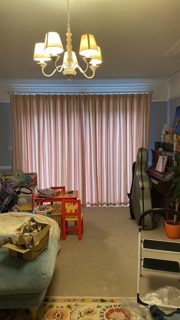 Curtains showcase image 13