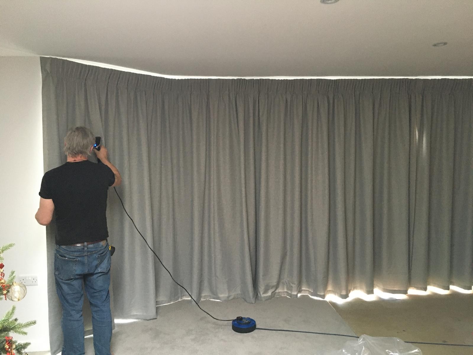 Installation showcase image 4